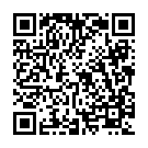C&oacute;digo QR con el enlace al titular La Junta exige al Gobierno Â«poner la carne en el asadorÂ» para frenar el Â«sinsentidoÂ» de la devoluciÃ³n de ayudas de las mineras competitivas