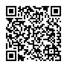C&oacute;digo QR con el enlace al titular La Guardia Civil denuncia en LeÃ³n a 707 en la campaÃ±a de control de carreteras convencionales