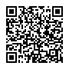 C&oacute;digo QR con el enlace al titular 1.400 metros para concienciar a los mÃ¡s pequeÃ±os