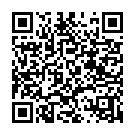 C&oacute;digo QR con el enlace al titular El PSOE lleva al Pleno de las Cortes las Â«irregularidadesÂ» detectadas en el Hospital de LeÃ³n