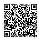C&oacute;digo QR con el enlace al titular El leonÃ©s Antonio Colinas recibe el XXV Premio Reina SofÃ­a de PoesÃ­a Iberoamericana