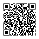 C&oacute;digo QR con el enlace al titular El regadÃ­o pide a la Junta que Â«reaccione de una vez con lo que ocurre en LeÃ³nÂ»