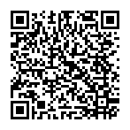 C&oacute;digo QR con el enlace al titular PiquÃ©: Â«No me acuerdo de imitar a Cristiano en la rÃºa, pero puede serÂ»