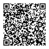 C&oacute;digo QR con el enlace al titular La Junta insta al Gobierno a "poner toda la carne en el asador" para que las mineras ...