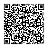 C&oacute;digo QR con el enlace al titular LeÃ³n acoge por primera vez el Campus de la EnergÃ­a en el que participarÃ¡n un centenar de ...