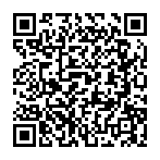 C&oacute;digo QR con el enlace al titular LeÃ³n y Asturias avanzan para lograr la gestiÃ³n conjunta de sus estaciones de esquÃ­
