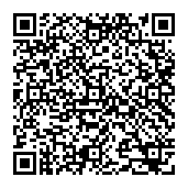 C&oacute;digo QR con el enlace al titular Amoedo pide a Sanidad que garantice el acompaÃ±amiento de menores por sus padres en las UCIs ...