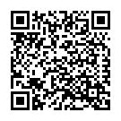 C&oacute;digo QR con el enlace al titular Campamentos Urbanos Verano 2016. Abierto plazo de inscripciÃ³n