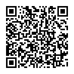 C&oacute;digo QR con el enlace al titular El acusado reconoce haber hecho caso omiso y la alcaldesa precintarÃ¡ la panaderÃ­a