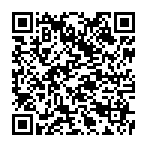 C&oacute;digo QR con el enlace al titular El miÃ©rcoles se constituirÃ¡ la ComisiÃ³n informativa especial sobre la gestiÃ³n del Mundial de ciclismo