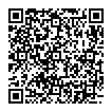 C&oacute;digo QR con el enlace al titular El fiscal jefe constata las dificultades para cumplir los plazos de instrucciÃ³n que establece la Ley de Enjuiciamiento Criminal