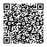 C&oacute;digo QR con el enlace al titular Cultura subvencionarÃ¡ con hasta 50.000 euros producciÃ³n y distribuciÃ³n de largometrajes documentales