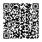 C&oacute;digo QR con el enlace al titular Las ventanas de la Escuela-Hogar se repondrÃ¡n gracias a la coordinaciÃ³n entre  EducaciÃ³n y Ayuntamiento