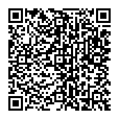 C&oacute;digo QR con el enlace al titular La Junta pide al Gobierno actual o futuro que frene el â€œsinsentidoâ€ de la devoluciÃ³n de ayudas de las mineras competitivas