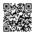 C&oacute;digo QR con el enlace al titular LeÃ³n vuelve a ser referente mundial de ajedrez del 9 al 13 de junio en el XXIX Magistral de Ajedrez Ciudad de LeÃ³n