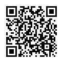 C&oacute;digo QR con el enlace al titular El Colegio Lope de Vega inaugura un circuito de trÃ¡fico de 1.400 m2 para concienciar sobre la educaciÃ³n vial