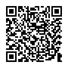 C&oacute;digo QR con el enlace al titular iLeon premia las imÃ¡genes que mejor representen la belleza de los parques