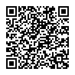C&oacute;digo QR con el enlace al titular BorrÃ³n y cuenta nueva para la gestiÃ³n conjunta de las estaciones de San Isidro y Fuentes de Invierno