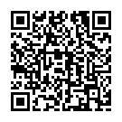 C&oacute;digo QR con el enlace al titular La banda