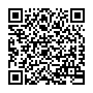 C&oacute;digo QR con el enlace al titular M-Recicler llevarÃ¡ el 