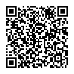 C&oacute;digo QR con el enlace al titular El Consejo Comarcal reclama mÃ¡s esfuerzo para conservar el patrimonio de Villafranca del Bierzo