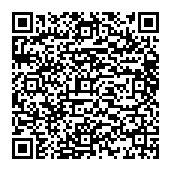 C&oacute;digo QR con el enlace al titular El fiscal jefe de LeÃ³n constata las dificultades para cumplir los plazos de instrucciÃ³n que establece la Ley de Enjuiciamiento Criminal