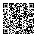 C&oacute;digo QR con el enlace al titular LeÃ³n estrena la herramienta para evitar juicios y agilizar procesos de acuerdo entre las partes