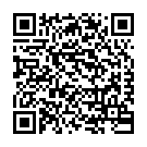 C&oacute;digo QR con el enlace al titular El V Campus de la EnergÃ­a ElÃ©ctrica se celebrarÃ¡ por primera vez en LeÃ³n