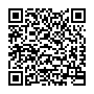C&oacute;digo QR con el enlace al titular El leonÃ©s Antonio Colinas gana el Premio Reina SofÃ­a de PoesÃ­a Iberoamericana