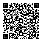 C&oacute;digo QR con el enlace al titular DiputaciÃ³n y CÃ¡mara Municipal constituyen formalmente la AECT LeÃ³n-BraganÃ§a para impulsar proyectos conjuntos que aspiren a fondos europeos