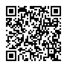 C&oacute;digo QR con el enlace al titular Se abre el plazo de presentaciÃ³n de carteles para las Fiestas del Cristo en Bembibre