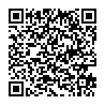 C&oacute;digo QR con el enlace al titular ConstituciÃ³n de la comisiÃ³n especial informativa para gestionar y aclarar los gastos del pasado Mundial de Ciclismo de 2014