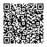 C&oacute;digo QR con el enlace al titular Gerard y el eterno pique: 