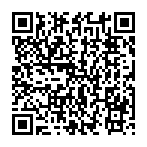 C&oacute;digo QR con el enlace al titular LeÃ³n y Asturias avanzan para lograr la gestiÃ³n conjunta de sus estaciones de esquÃ­