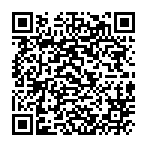 C&oacute;digo QR con el enlace al titular La continuaciÃ³n de 'La catedral del mar' llegarÃ¡ a EspaÃ±a el prÃ³ximo 31 de agosto