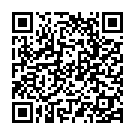 C&oacute;digo QR con el enlace al titular Nokia volverÃ¡ al mercado de telefonÃ­a mÃ³vil