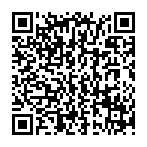 C&oacute;digo QR con el enlace al titular Condenada a 6 aÃ±os por rociar con gasolina y tratar de prender fuego a su hermana