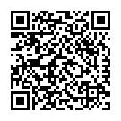 C&oacute;digo QR con el enlace al titular Puente respalda la iniciativa del PP para impulsar la autovÃ­a a LeÃ³n
