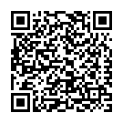 C&oacute;digo QR con el enlace al titular La 'IlusiÃ³n del muro' que estÃ¡ causando sensaciÃ³n en internet