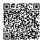 C&oacute;digo QR con el enlace al titular Los avances en fotÃ³nica ya nos permiten ver y ser vistos en el Universo