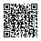 C&oacute;digo QR con el enlace al titular El poeta Antonio Colinas, Premio Reina SofÃ­a de PoesÃ­a Iberoamericana