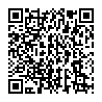 C&oacute;digo QR con el enlace al titular El Gobierno prohÃ­be las esteladas o sÃ­mbolos no constitucionales en la final de Copa