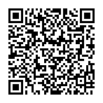 C&oacute;digo QR con el enlace al titular Miguel GalÃ¡n se querella contra Villar por un presunto delito continuado de prevaricaciÃ³n