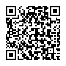 C&oacute;digo QR con el enlace al titular SaÃºl renueva con el AtlÃ©tico de Madrid hasta 2021