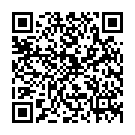 C&oacute;digo QR con el enlace al titular Premios de Excelencia a la InnovaciÃ³n para Mujeres Rurales 2016