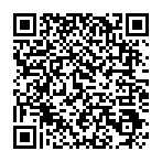 C&oacute;digo QR con el enlace al titular La DiputaciÃ³n de LeÃ³n y el Principado se emplazan a un nuevo encuentro para definir una soluciÃ³n a la lÃ­nea de San Isidro a travÃ©s de un convenio