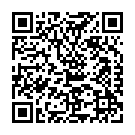 C&oacute;digo QR con el enlace al titular El Consejo pide 