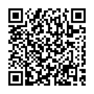 C&oacute;digo QR con el enlace al titular La comisiÃ³n informativa especial para investigar el Mundial de Ciclismo se constituirÃ¡ el prÃ³ximo miÃ©rcoles