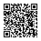 C&oacute;digo QR con el enlace al titular A la conquista de Barcelona
