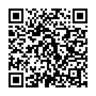 C&oacute;digo QR con el enlace al titular Multa para los promotores de la marcha del 15M del domingo